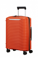Samsonite,  , kj1.086.001